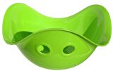 Moluk Bilibo - Green