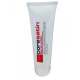 Coresatin Barrier Nemlendirici Kuru Cilt için  Vücut Losyonu 50 ml 