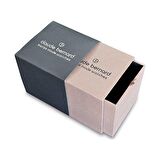 Claude Bernard DRESS CODE 20501.3.NADN Kadın Kol Saati