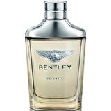 Bentley Infinite EDT Çiçeksi Erkek Parfüm 100 ml  
