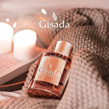 Gisada Ambassador for Women EDP 50 ml Kadın Parfümü