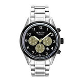 Gant GT009005 Erkek Kol Saati