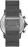 Cerruti CRA081SU03MU