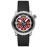 Bomberg BB-CT43ASS22111 Erkek Kol Saati