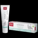 SPLAT SENSITIVE DIS MACUNU 100 ML - 08/2027