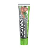 Biomed Gum Health Adaçayı & Okalipüs Aromalı Diş Eti Bakımı Vegan Diş Macunu 100 g 