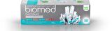 Biomed Calcimax Diş Hassasiyeti Florürsüz Diş Macunu 100 g 