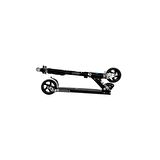 MICRO SCOOTER ROCKET