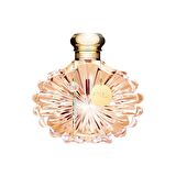 Lalique Soleil EDP Çiçeksi Kadın Parfüm 50 ml  