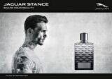 Jaguar Stance EDT 100 ml Erkek Parfüm