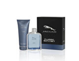 Jaguar Classic Edt 100 Ml + Duş Jeli 200 Ml