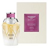 Bentley Vibrant Hibiscus EDP 100 ml Kadın Parfümü