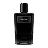Brioni Intense EDP Çiçeksi Erkek Parfüm 100 ml  
