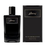 Brioni Intense EDP Çiçeksi Erkek Parfüm 100 ml  