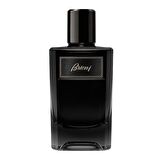 Brioni Intense EDP Çiçeksi Erkek Parfüm 60 ml  