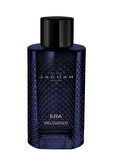 Jaguar Era Edp 100 Ml