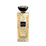 Lalique Noir Premier Plume Blanche EDP Çiçeksi Kadın Parfüm 100 ml  