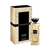 Lalique Noir Premier Plume Blanche EDP Çiçeksi Kadın Parfüm 100 ml  