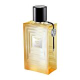 Lalique Les Compositions Woody Gold EDP Çiçeksi Erkek Parfüm 100 ml  