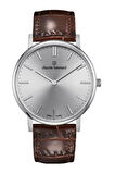 Claud Bernard CB.20219 3 AIN Swiss Made Erkek Kol Saati