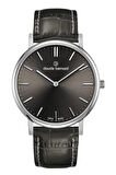Claud Bernard CB.20219 3 GIN Swiss Made Erkek Kol Saati