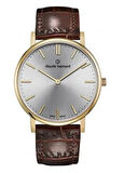 Claud Bernard CB.20219 3J AID Swiss Made Erkek Kol Saati