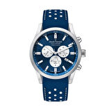 Claude Bernard CB.10222.3C.BUARIN Kol Saati
