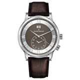 Claude Bernard CB.62007.3.GRN Kol Saati