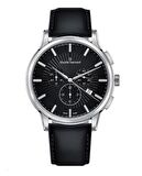 Claude Bernard CB.10237.3.NIN Erkek Kol Saati