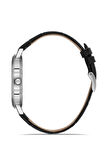 CLAUDE BERNARD ERKEK KOL SAATİ CB.53009.3.AIN