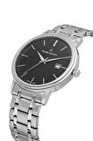 CLAUDE BERNARD ERKEK KOL SAATİ CB.53009.3M.NIN