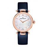 Claude Bernard CB.20508.37RCBUI.NAR Kol Saati