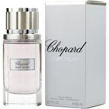 Chopard Musk Malaki Unisex Parfüm EDP 80 ML