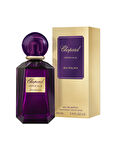 Irismalika Edp Parfüm 100 ml