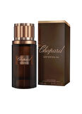 Malaki Leather EDP Parfüm 80 ml