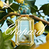 Chopard Happy Lemon Dulci EDP 100 ml Kadın Parfümü