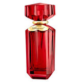 Chopard Love EDP 100 ml Kadın Parfümü