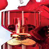 Chopard Love EDP 100 ml Kadın Parfümü
