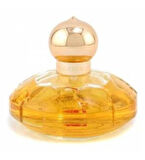 Chopard Casmir Edp 100 ml Refill