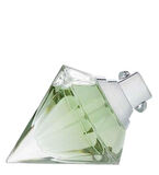Chopard Wish Edp 75 ml Refill Kadın Parfüm