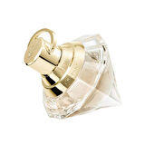 Chopard Brilliant Wish EDP 30 ml Kadın Parfümü