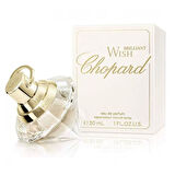 Chopard Brilliant Wish EDP 30 ml Kadın Parfümü
