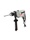 CROWN DARBELİ MATKAP 750W 13 MM CT10129C
