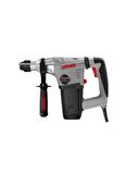 CROWN KIRICI DELİCİ SDS PLUS 1050W CT18116 BMC