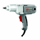 CROWN CT12018 Somun Sıkma 900 Watt 1/2''