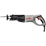 CROWN TİLKİ KUYRUĞU 1010W CT15133