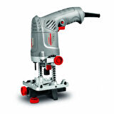 CROWN CT11020 Avuç Tip El Frezesi 430 Watt