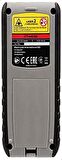 CROWN LAZER METRE CLASS II 40 MT CT44032