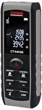 CROWN LAZER METRE CLASS II 40 MT CT44032