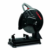Crown Ct15232 Profil Kesme Makinesi 2200 Watt
